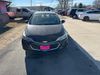 2017 Chevrolet Cruze LS Auto | Fremont, NE | J&S Auto Sales 2017 Chevrolet Cruze LS Auto | Fremont, NE | J&S Auto Sales