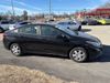 2017 Chevrolet Cruze LS Auto | Fremont, NE | J&S Auto Sales 2017 Chevrolet Cruze LS Auto | Fremont, NE | J&S Auto Sales