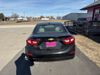2017 Chevrolet Cruze LS Auto | Fremont, NE | J&S Auto Sales 2017 Chevrolet Cruze LS Auto | Fremont, NE | J&S Auto Sales