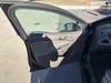 2017 Chevrolet Cruze LS Auto | Fremont, NE | J&S Auto Sales 2017 Chevrolet Cruze LS Auto | Fremont, NE | J&S Auto Sales
