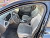 2017 Chevrolet Cruze LS Auto | Fremont, NE | J&S Auto Sales 2017 Chevrolet Cruze LS Auto | Fremont, NE | J&S Auto Sales