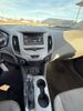 2017 Chevrolet Cruze LS Auto | Fremont, NE | J&S Auto Sales 2017 Chevrolet Cruze LS Auto | Fremont, NE | J&S Auto Sales