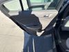 2017 Chevrolet Cruze LS Auto | Fremont, NE | J&S Auto Sales 2017 Chevrolet Cruze LS Auto | Fremont, NE | J&S Auto Sales