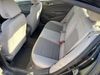 2017 Chevrolet Cruze LS Auto | Fremont, NE | J&S Auto Sales 2017 Chevrolet Cruze LS Auto | Fremont, NE | J&S Auto Sales