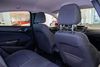 2017 Chevrolet Cruze LT 1.4L Turbo DOHC 4-Cyl DI Engine | Honolulu, HI | Autosource Hawaii 2017 Chevrolet Cruze LT 1.4L Turbo DOHC 4-Cyl DI Engine | Honolulu, HI | Autosource Hawaii