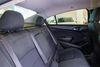2017 Chevrolet Cruze LT 1.4L Turbo DOHC 4-Cyl DI Engine | Honolulu, HI | Autosource Hawaii 2017 Chevrolet Cruze LT 1.4L Turbo DOHC 4-Cyl DI Engine | Honolulu, HI | Autosource Hawaii