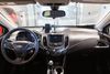 2017 Chevrolet Cruze LT 1.4L Turbo DOHC 4-Cyl DI Engine | Honolulu, HI | Autosource Hawaii 2017 Chevrolet Cruze LT 1.4L Turbo DOHC 4-Cyl DI Engine | Honolulu, HI | Autosource Hawaii