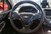 2017 Chevrolet Cruze LT 1.4L Turbo DOHC 4-Cyl DI Engine | Honolulu, HI | Autosource Hawaii 2017 Chevrolet Cruze LT 1.4L Turbo DOHC 4-Cyl DI Engine | Honolulu, HI | Autosource Hawaii