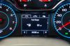2017 Chevrolet Cruze LT 1.4L Turbo DOHC 4-Cyl DI Engine | Honolulu, HI | Autosource Hawaii 2017 Chevrolet Cruze LT 1.4L Turbo DOHC 4-Cyl DI Engine | Honolulu, HI | Autosource Hawaii