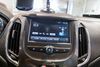 2017 Chevrolet Cruze LT 1.4L Turbo DOHC 4-Cyl DI Engine | Honolulu, HI | Autosource Hawaii 2017 Chevrolet Cruze LT 1.4L Turbo DOHC 4-Cyl DI Engine | Honolulu, HI | Autosource Hawaii