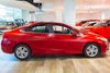 2017 Chevrolet Cruze LT 1.4L Turbo DOHC 4-Cyl DI Engine | Honolulu, HI | Autosource Hawaii 2017 Chevrolet Cruze LT 1.4L Turbo DOHC 4-Cyl DI Engine | Honolulu, HI | Autosource Hawaii