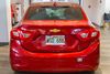 2017 Chevrolet Cruze LT 1.4L Turbo DOHC 4-Cyl DI Engine | Honolulu, HI | Autosource Hawaii 2017 Chevrolet Cruze LT 1.4L Turbo DOHC 4-Cyl DI Engine | Honolulu, HI | Autosource Hawaii