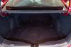 2017 Chevrolet Cruze LT 1.4L Turbo DOHC 4-Cyl DI Engine | Honolulu, HI | Autosource Hawaii 2017 Chevrolet Cruze LT 1.4L Turbo DOHC 4-Cyl DI Engine | Honolulu, HI | Autosource Hawaii