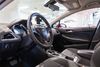 2017 Chevrolet Cruze LT 1.4L Turbo DOHC 4-Cyl DI Engine | Honolulu, HI | Autosource Hawaii 2017 Chevrolet Cruze LT 1.4L Turbo DOHC 4-Cyl DI Engine | Honolulu, HI | Autosource Hawaii