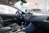 2017 Chevrolet Cruze LT 1.4L Turbo DOHC 4-Cyl DI Engine | Honolulu, HI | Autosource Hawaii 2017 Chevrolet Cruze LT 1.4L Turbo DOHC 4-Cyl DI Engine | Honolulu, HI | Autosource Hawaii