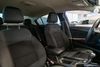 2017 Chevrolet Cruze LT 1.4L Turbo DOHC 4-Cyl DI Engine | Honolulu, HI | Autosource Hawaii 2017 Chevrolet Cruze LT 1.4L Turbo DOHC 4-Cyl DI Engine | Honolulu, HI | Autosource Hawaii