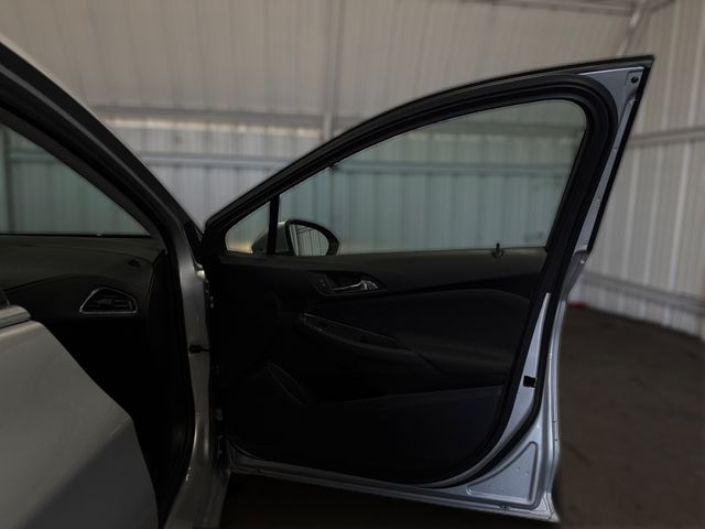 2017 Chevrolet Cruze LT | Houston, TX | Texas Star Motors 2017 Chevrolet Cruze LT | Houston, TX | Texas Star Motors