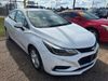 2017 Chevrolet Cruze LT Auto | Kenner, LA | Auto Nation LLC