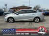 2017 Chevrolet Cruze LT Auto | Ontario, OH | New Haven Auto Sales