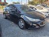 2017 Chevrolet Cruze LS | San Antonio, TX | Texas Auto Save 2017 Chevrolet Cruze LS | San Antonio, TX | Texas Auto Save