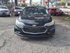 2017 Chevrolet Cruze LS | San Antonio, TX | Texas Auto Save