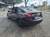 2017 Chevrolet Cruze LS | San Antonio, TX | Texas Auto Save