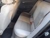 2017 Chevrolet Cruze LS | San Antonio, TX | Texas Auto Save 2017 Chevrolet Cruze LS | San Antonio, TX | Texas Auto Save