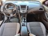 2017 Chevrolet Cruze LS | San Antonio, TX | Texas Auto Save 2017 Chevrolet Cruze LS | San Antonio, TX | Texas Auto Save