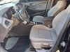 2017 Chevrolet Cruze LS | San Antonio, TX | Texas Auto Save 2017 Chevrolet Cruze LS | San Antonio, TX | Texas Auto Save