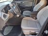 2017 Chevrolet Cruze LS | San Antonio, TX | Texas Auto Save 2017 Chevrolet Cruze LS | San Antonio, TX | Texas Auto Save