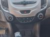 2017 Chevrolet Cruze LS | San Antonio, TX | Texas Auto Save 2017 Chevrolet Cruze LS | San Antonio, TX | Texas Auto Save