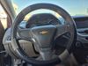 2017 Chevrolet Cruze LS | San Antonio, TX | Texas Auto Save 2017 Chevrolet Cruze LS | San Antonio, TX | Texas Auto Save