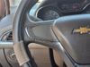 2017 Chevrolet Cruze LS | San Antonio, TX | Texas Auto Save 2017 Chevrolet Cruze LS | San Antonio, TX | Texas Auto Save