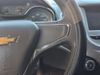 2017 Chevrolet Cruze LS | San Antonio, TX | Texas Auto Save 2017 Chevrolet Cruze LS | San Antonio, TX | Texas Auto Save