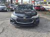 2017 Chevrolet Cruze LS | San Antonio, TX | Texas Auto Save 2017 Chevrolet Cruze LS | San Antonio, TX | Texas Auto Save