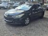 2017 Chevrolet Cruze LS | San Antonio, TX | Texas Auto Save 2017 Chevrolet Cruze LS | San Antonio, TX | Texas Auto Save