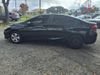 2017 Chevrolet Cruze LS | San Antonio, TX | Texas Auto Save 2017 Chevrolet Cruze LS | San Antonio, TX | Texas Auto Save