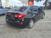 2017 Chevrolet Cruze LS | San Antonio, TX | Texas Auto Save 2017 Chevrolet Cruze LS | San Antonio, TX | Texas Auto Save