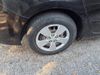 2017 Chevrolet Cruze LS | San Antonio, TX | Texas Auto Save 2017 Chevrolet Cruze LS | San Antonio, TX | Texas Auto Save