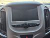 2017 Chevrolet Cruze LS | San Antonio, TX | Texas Auto Save 2017 Chevrolet Cruze LS | San Antonio, TX | Texas Auto Save
