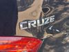 2017 Chevrolet Cruze LS | San Antonio, TX | Texas Auto Save 2017 Chevrolet Cruze LS | San Antonio, TX | Texas Auto Save