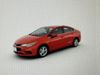 2017 Chevrolet Cruze Premier Auto | San Antonio, TX | Texas Auto Save 2017 Chevrolet Cruze Premier Auto | San Antonio, TX | Texas Auto Save