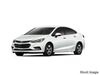 2017 Chevrolet Cruze LS Auto | San Antonio, TX | Texas Auto Save 2017 Chevrolet Cruze LS Auto | San Antonio, TX | Texas Auto Save