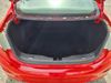 2017 Chevrolet Cruze LS Auto | San Antonio, TX | Texas Auto Save 2017 Chevrolet Cruze LS Auto | San Antonio, TX | Texas Auto Save