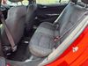 2017 Chevrolet Cruze LS Auto | San Antonio, TX | Texas Auto Save 2017 Chevrolet Cruze LS Auto | San Antonio, TX | Texas Auto Save