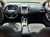 2017 Chevrolet Cruze LS Auto | San Antonio, TX | Texas Auto Save 2017 Chevrolet Cruze LS Auto | San Antonio, TX | Texas Auto Save