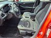 2017 Chevrolet Cruze LS Auto | San Antonio, TX | Texas Auto Save 2017 Chevrolet Cruze LS Auto | San Antonio, TX | Texas Auto Save