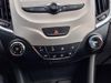 2017 Chevrolet Cruze LS Auto | San Antonio, TX | Texas Auto Save 2017 Chevrolet Cruze LS Auto | San Antonio, TX | Texas Auto Save
