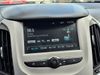 2017 Chevrolet Cruze LS Auto | San Antonio, TX | Texas Auto Save 2017 Chevrolet Cruze LS Auto | San Antonio, TX | Texas Auto Save