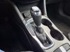 2017 Chevrolet Cruze LS Auto | San Antonio, TX | Texas Auto Save 2017 Chevrolet Cruze LS Auto | San Antonio, TX | Texas Auto Save